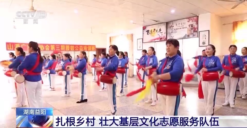 乐博乐博公司